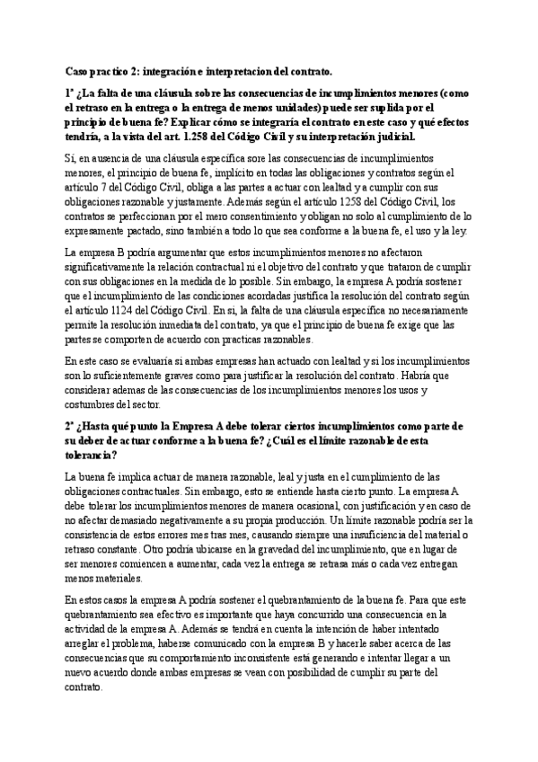Miniatura del documento practica-2-contratos.pdf