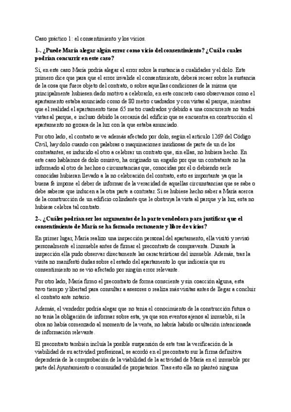 Miniatura del documento practica-1-contratos.pdf