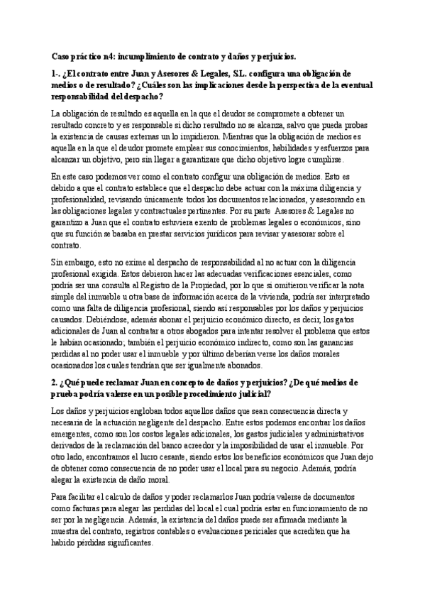 Miniatura del documento practica-4-contratos.pdf