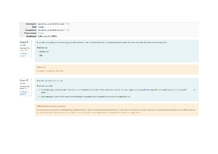 Miniatura del documento PAR - Questions after Video Lesson 3 (Part 1).pdf