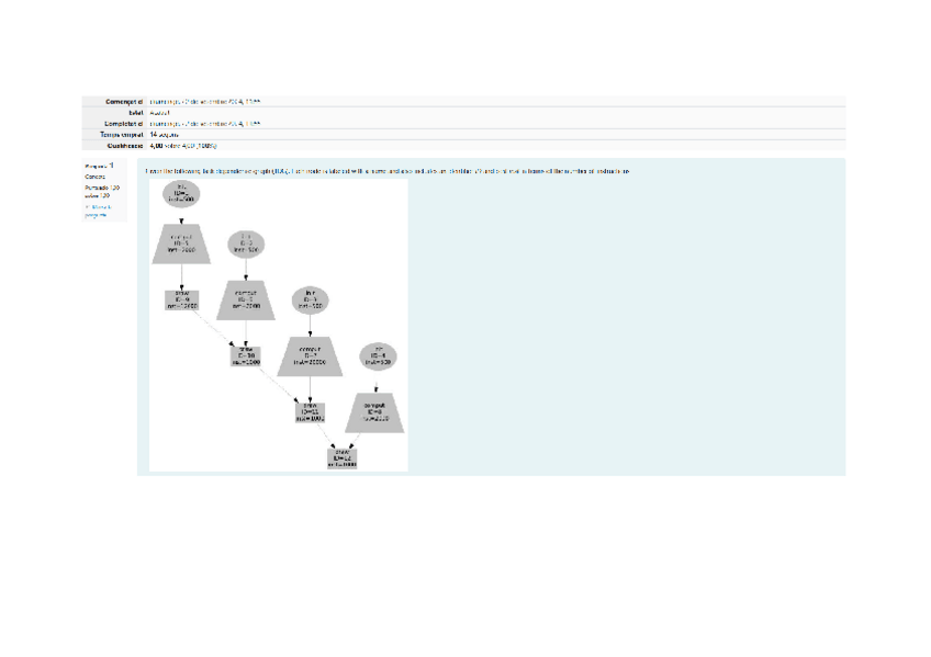 Miniatura del documento PAR - Questions after Video Lesson 3 (Part 2).pdf