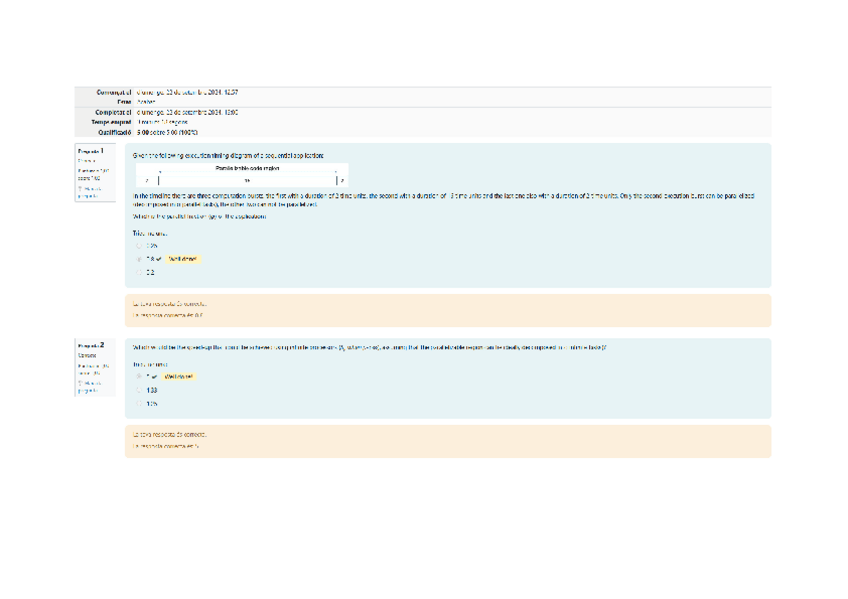 Miniatura del documento PAR - Questions after Video Lesson 3 (Part 3).pdf