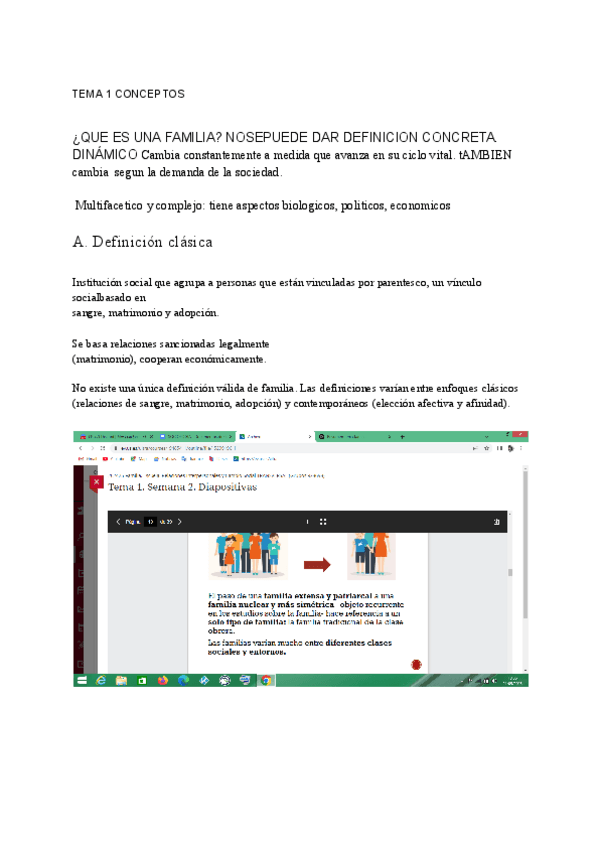 Miniatura del documento SOCIOLOGIA-TEMA-1.pdf