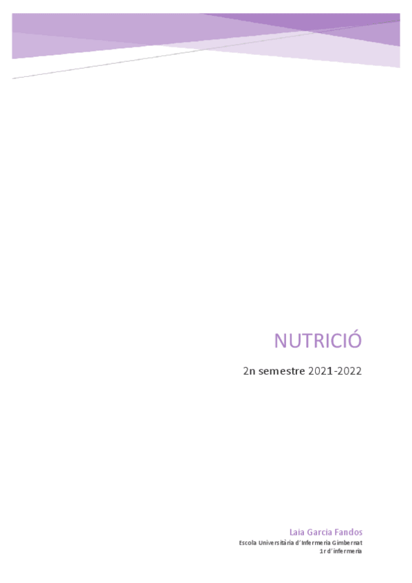 Miniatura del documento Nutricio.pdf