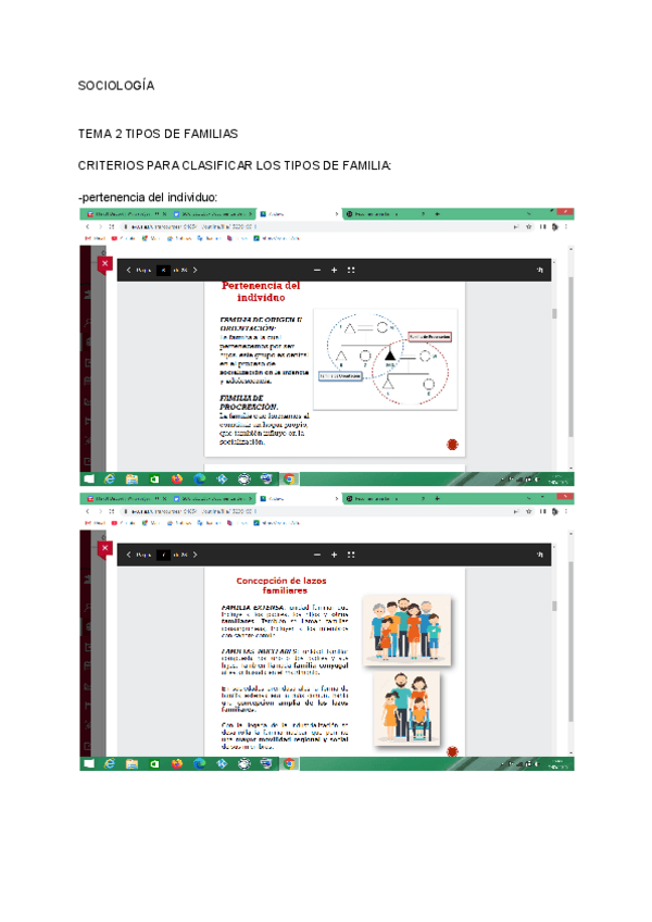 Miniatura del documento TEMA-2-SOCIOLOGIA.pdf