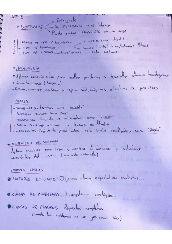 Miniatura del documento APUNTES-TEMA-1-IISSI-1-resumen.pdf