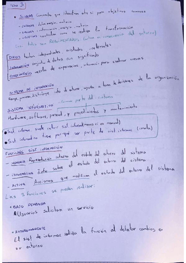 Miniatura del documento APUNTES-TEMA-3-IISSI-1-resumen.pdf