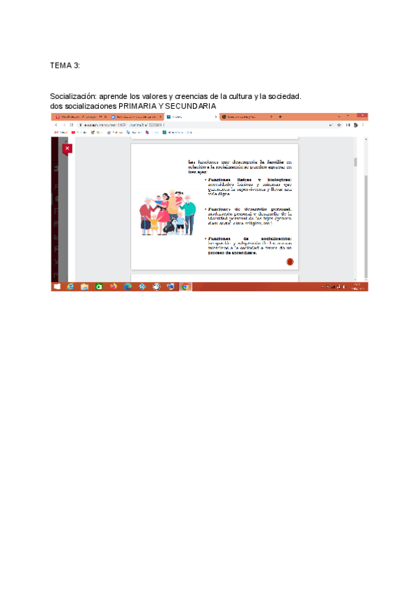Miniatura del documento SOCIOLOGIA-TEMA-3.pdf