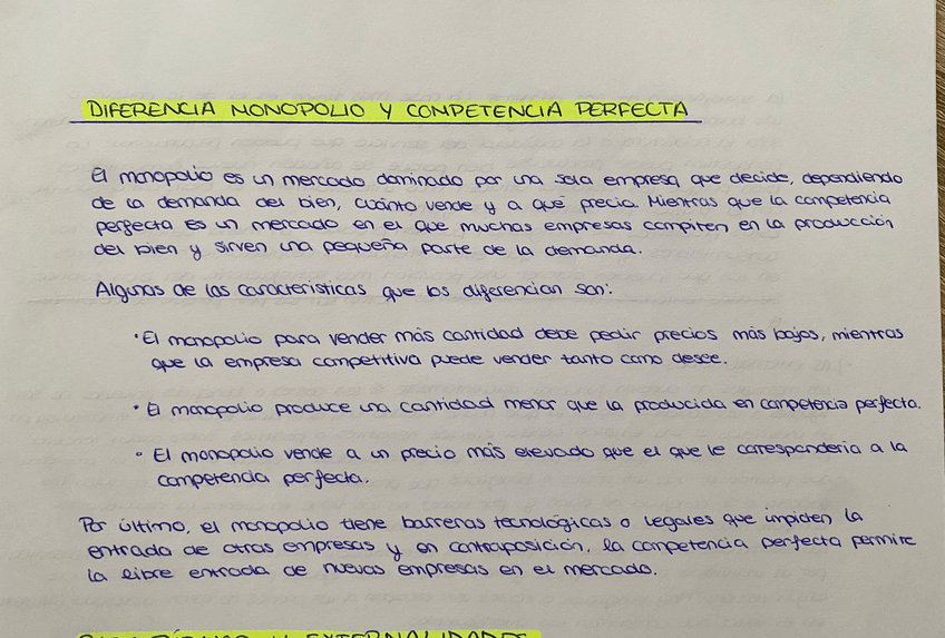 Miniatura del documento Preguntas-desarrollo.pdf