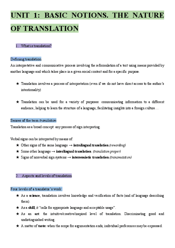 Miniatura del documento Tr.Ap.-UNIT-1.pdf