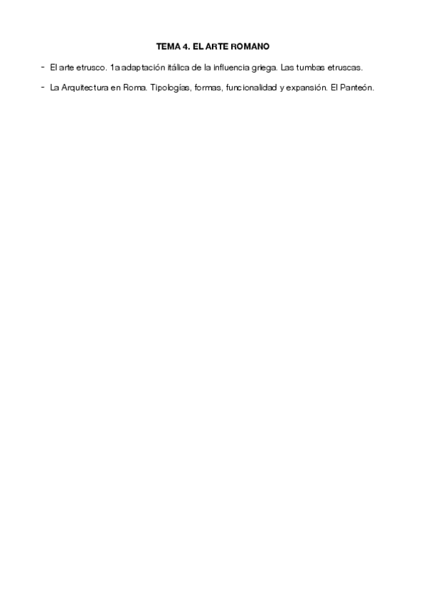 Miniatura del documento HISTORIA-TEMA-4.pdf