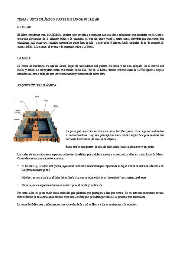 Miniatura del documento HISTORIA-TEMA-6-7-Y-8.pdf
