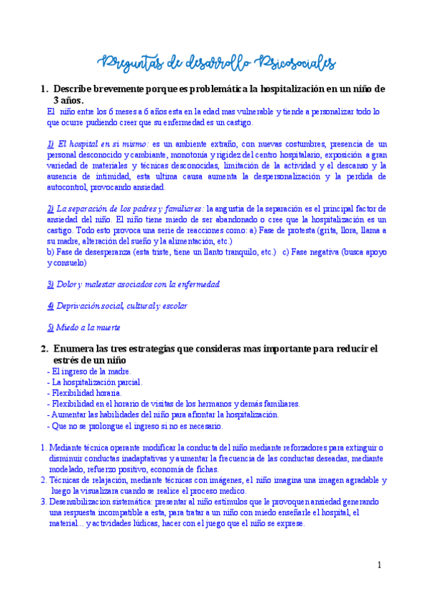 Miniatura del documento Bateria-de-preguntas.pdf