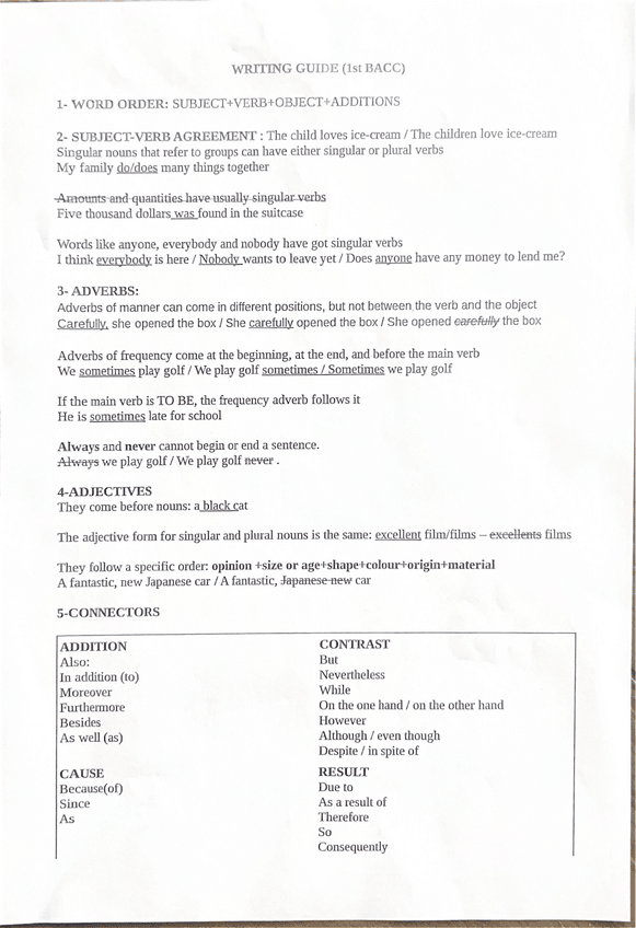 Miniatura del documento WRITING-GUIDE-1st-BACH.pdf