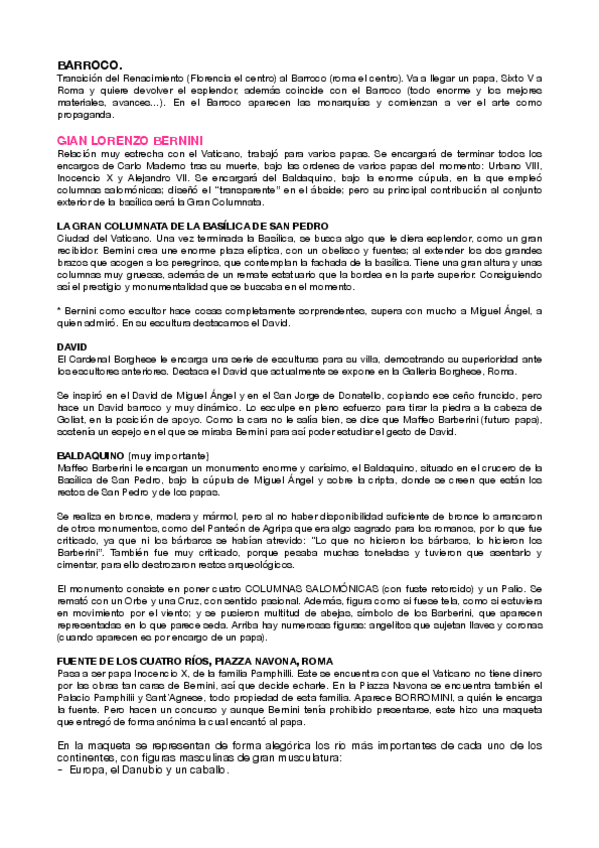 Miniatura del documento EXAMEN-HISTORIA.pdf