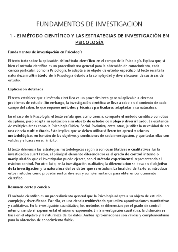 Miniatura del documento Fundamentos-de-Investigacion1.pdf