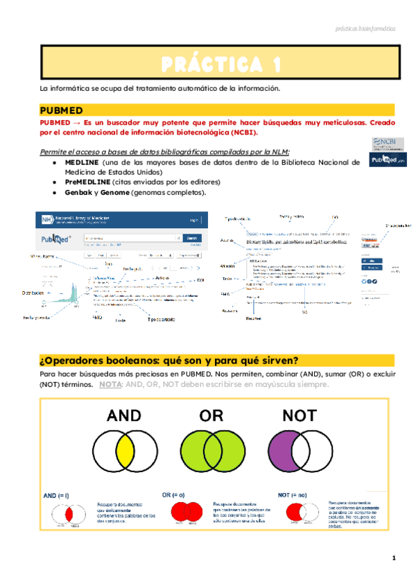 Miniatura del documento Bioinformatica-practicas-1-y-2.pdf