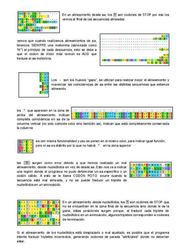 Miniatura del documento cosas-de-alineamiento-tema-5-1.pdf