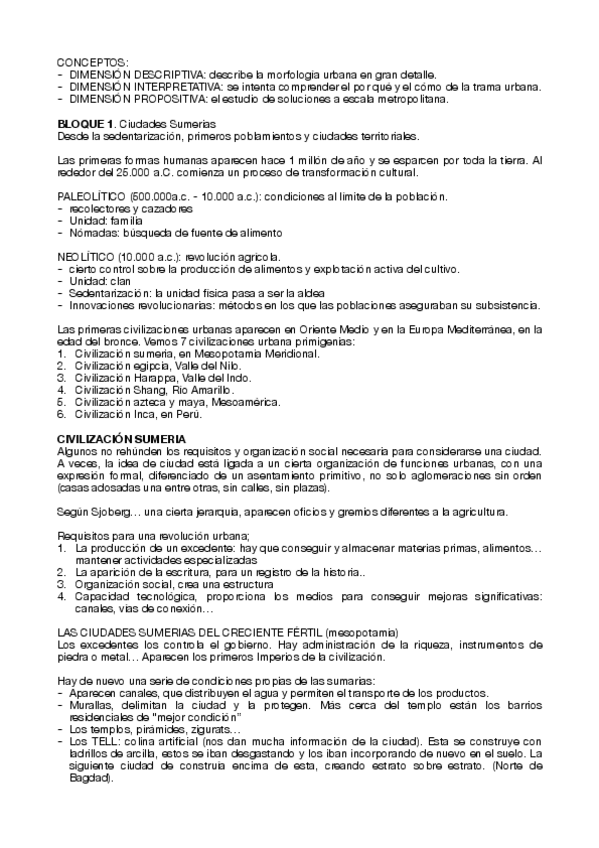 Miniatura del documento HISTORIA-SOCIAL-Y-URBANA-APUNTES.pdf