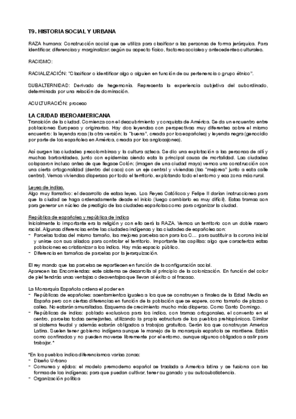 Miniatura del documento Tema-9.-La-ciudad-iberoamericana..pdf
