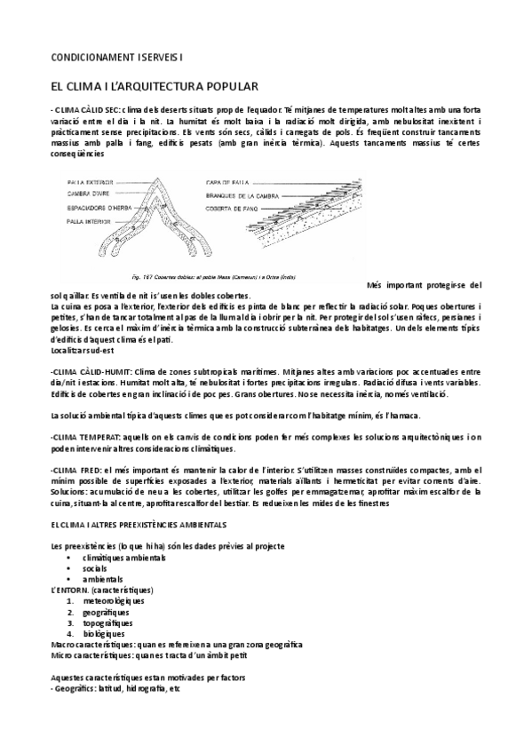 Miniatura del documento APUNTS-CONDIS-1R-EXAMEN.pdf
