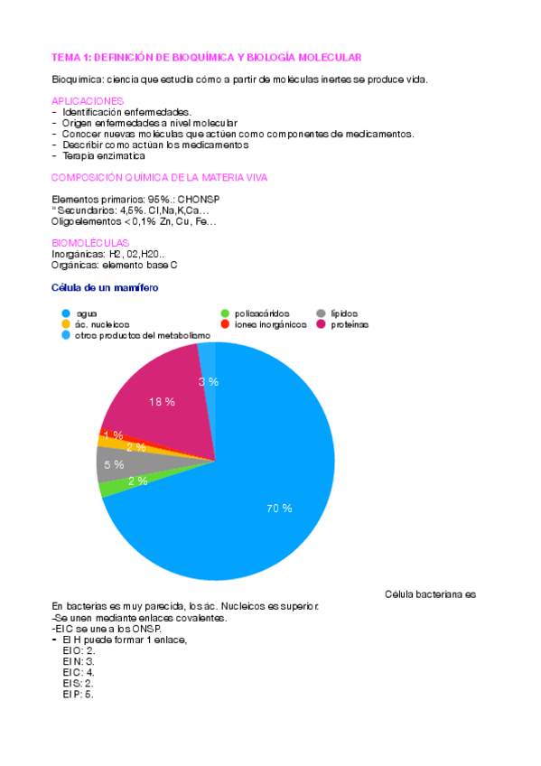 Miniatura del documento Tema-1.pdf
