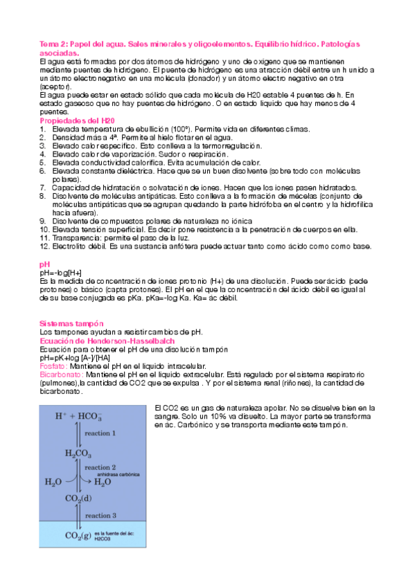 Miniatura del documento Tema-2.pdf