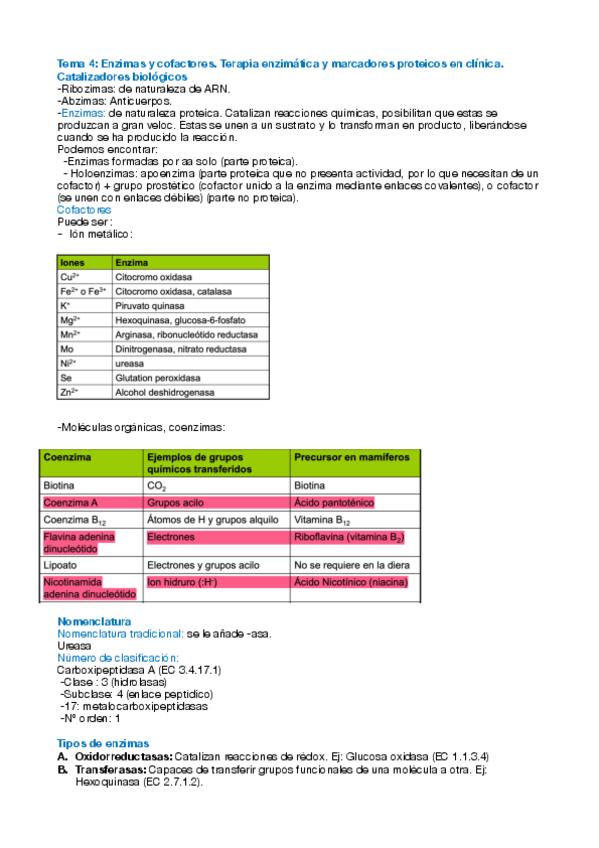 Miniatura del documento Tema-4.pdf