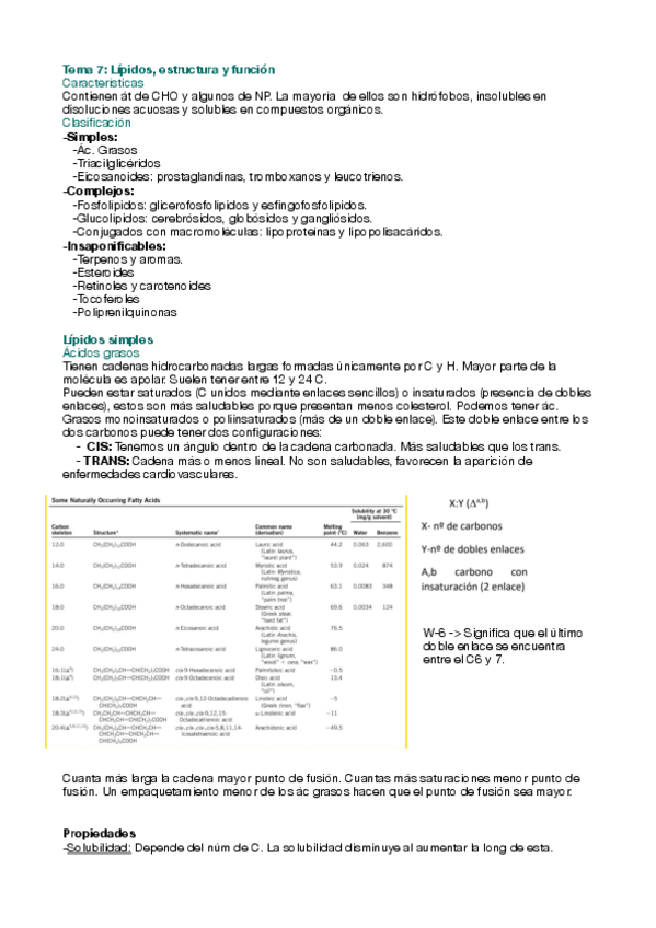 Miniatura del documento Tema-7.pdf