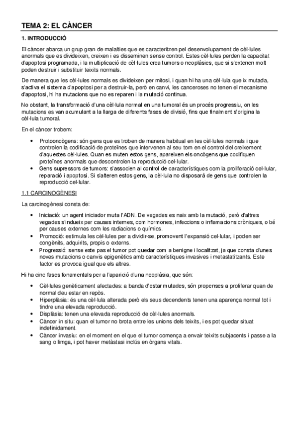 Miniatura del documento TEMA-2-oncologia.pdf