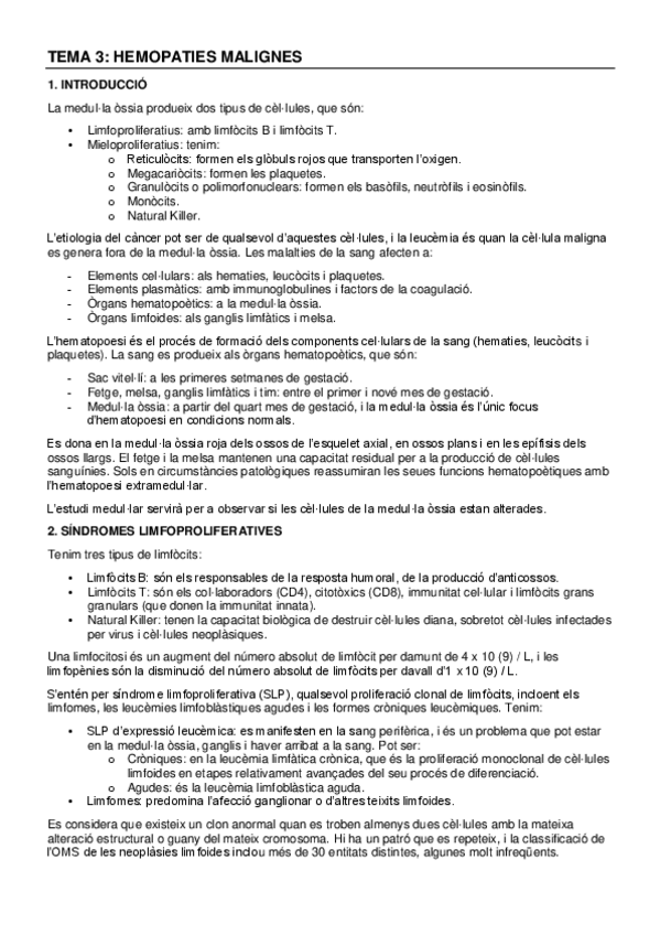 Miniatura del documento TEMA-3-oncologia.pdf