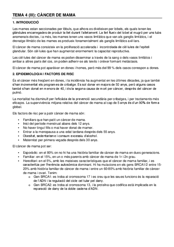 Miniatura del documento TEMA-4-III-oncologia.pdf