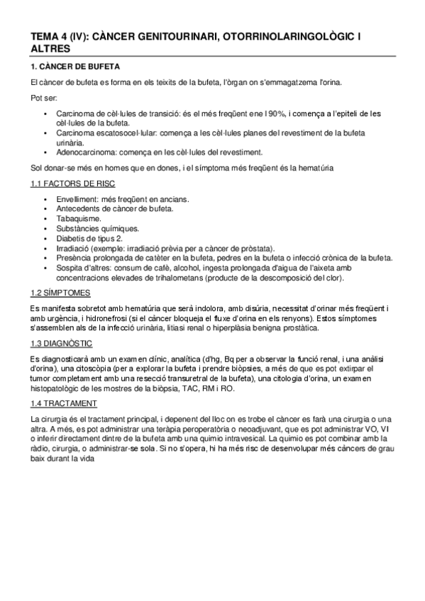 Miniatura del documento TEMA-4-IV-oncologia.pdf