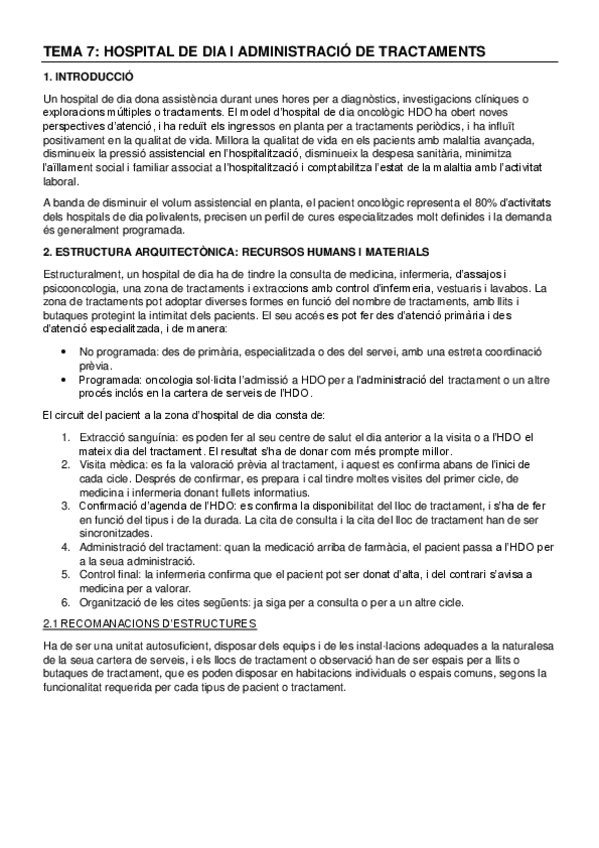 Miniatura del documento TEMA-7-oncologia.pdf