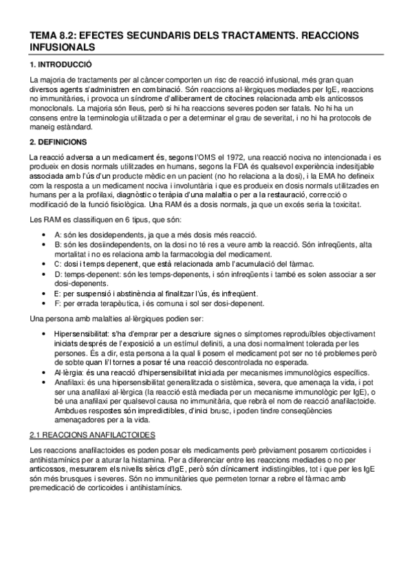 Miniatura del documento TEMA-8.2-oncologia.pdf