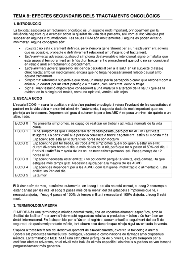 Miniatura del documento TEMA-8-oncologia.pdf