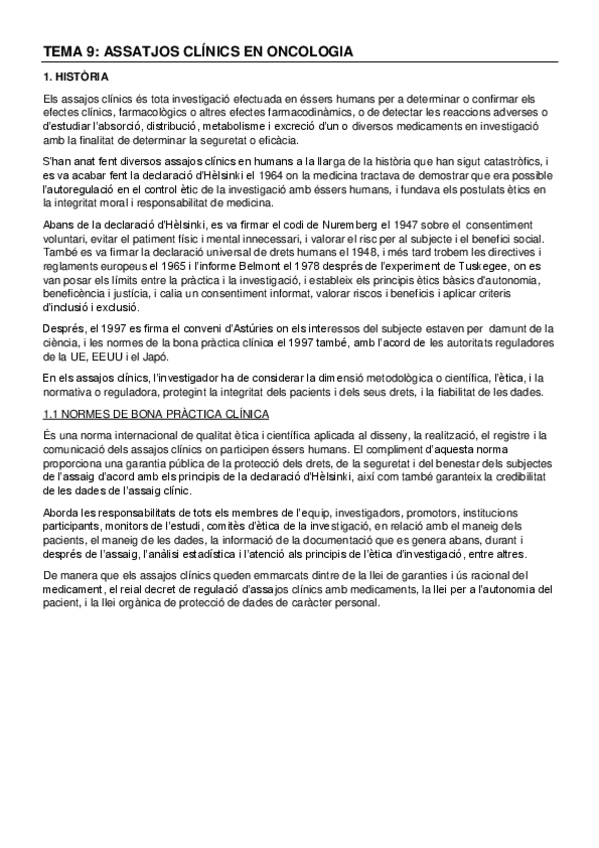 Miniatura del documento TEMA-9-oncologia.pdf