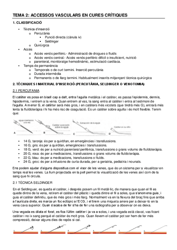 Miniatura del documento TEMA-2-pacient-critic.pdf