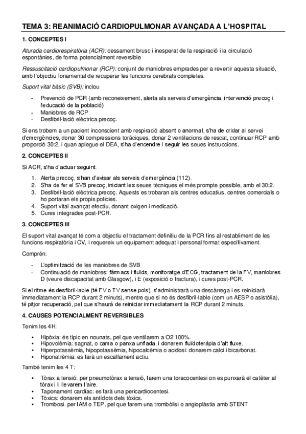 Miniatura del documento TEMA-3-pacient-critic.pdf