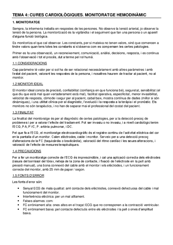 Miniatura del documento TEMA-4-pacient-critic.pdf