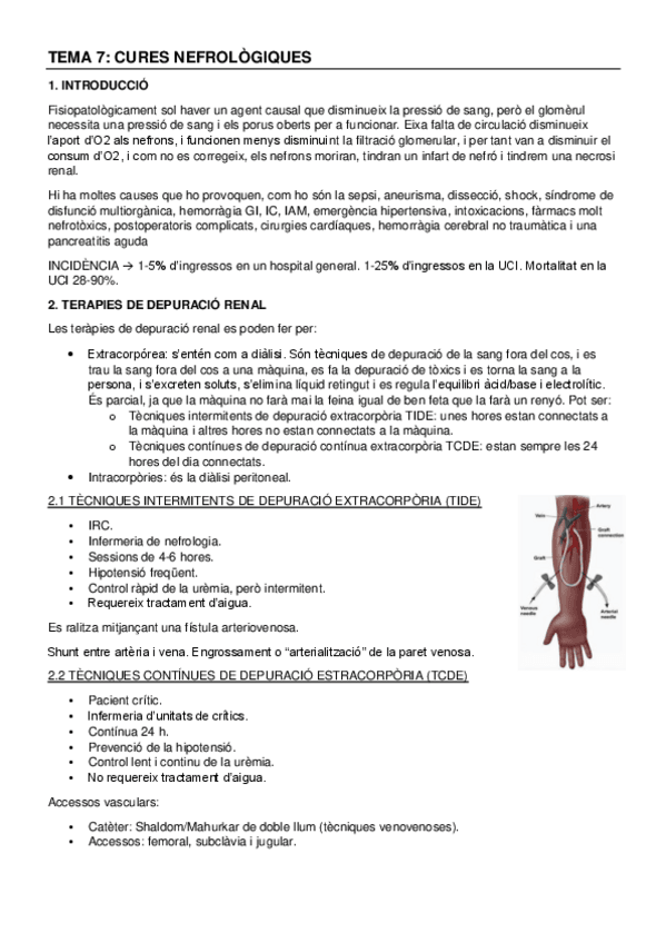 Miniatura del documento TEMA-7-pacient-critic.pdf
