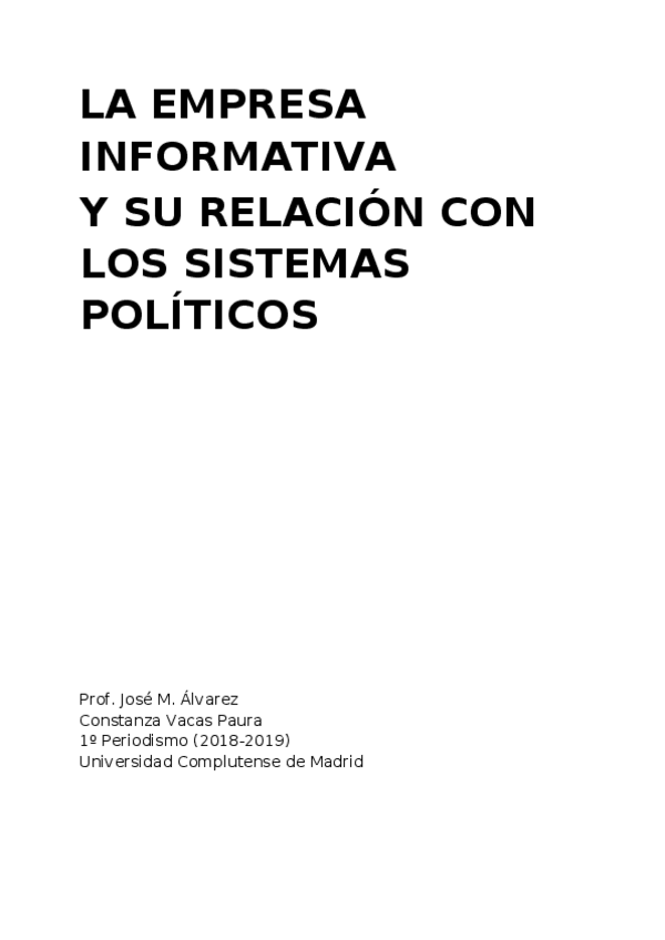 Miniatura del documento APUNTES.docx