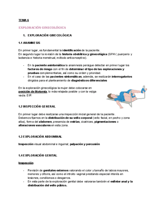 Miniatura del documento TEMA-6.-EXPLORACION-GINECLOGICA.pdf
