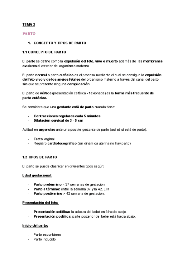 Miniatura del documento TEMA-3.-PARTO.pdf