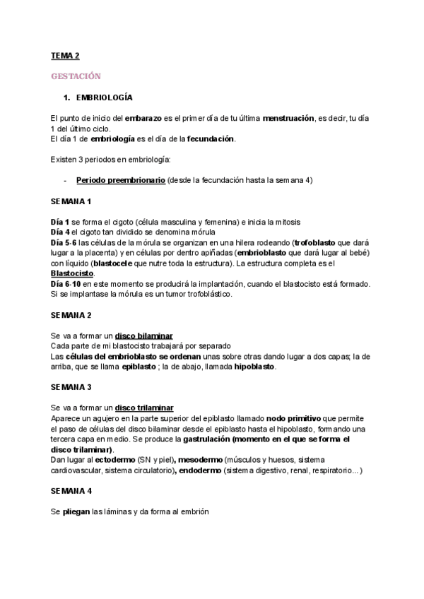 Miniatura del documento TEMA-2.GESTACION.pdf