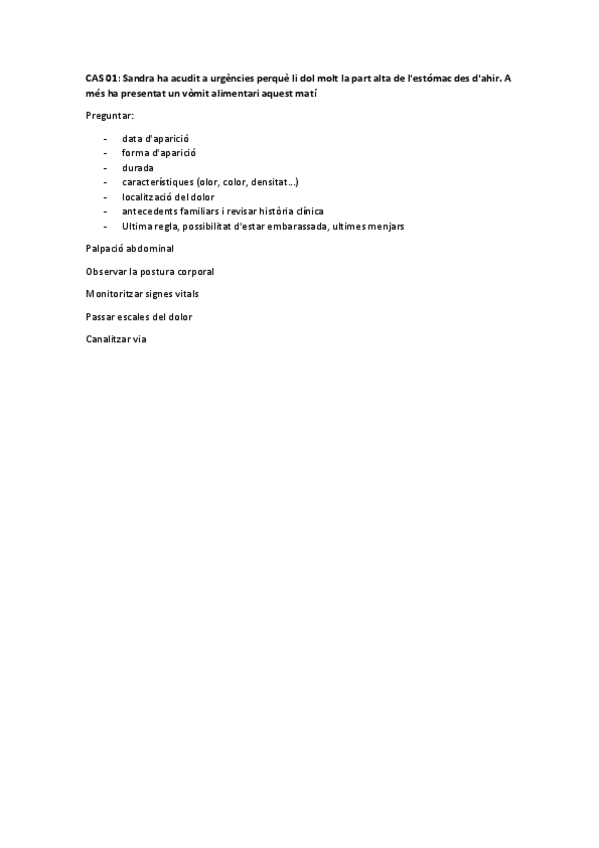 Miniatura del documento activitat-tema-12.pdf