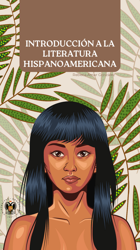 Miniatura del documento INTRO-LIT-HISPANO-24-25.pdf