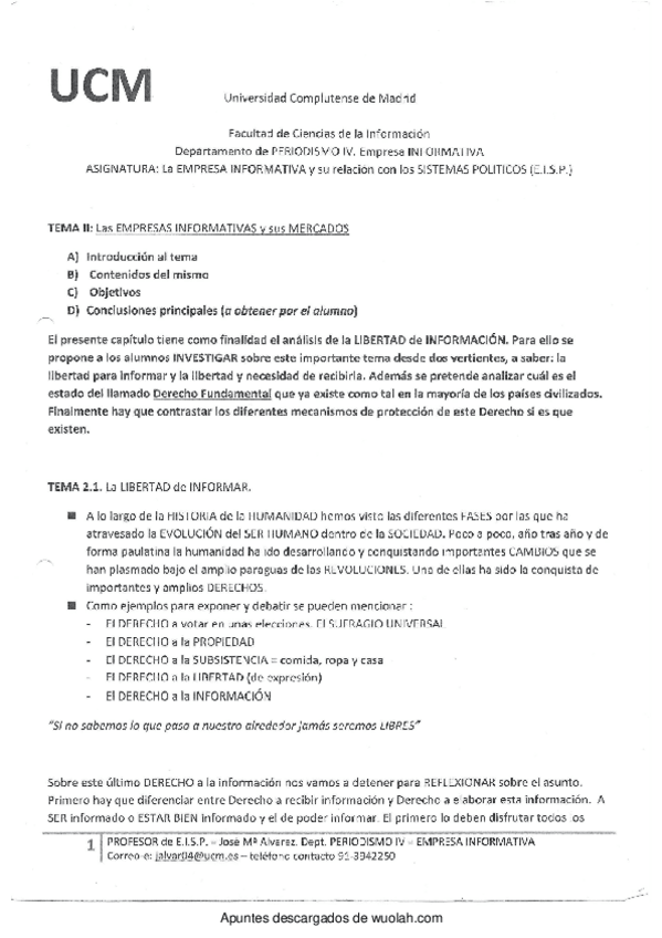 Miniatura del documento Tema 2.pdf