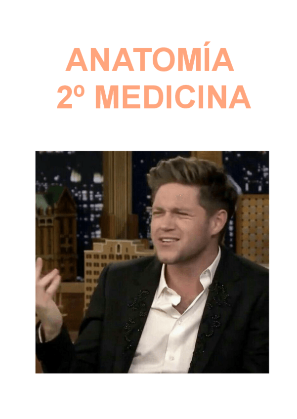 Miniatura del documento Portada-Anatomia.pdf