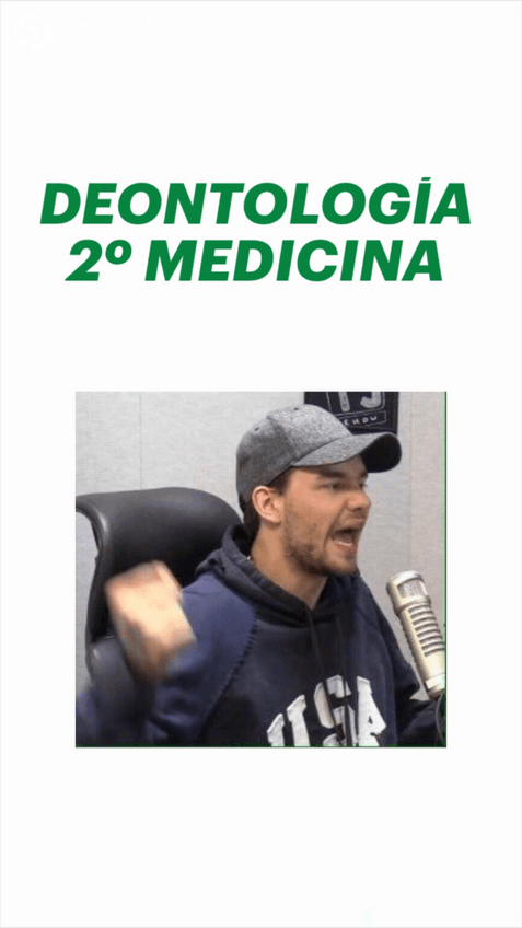 Miniatura del documento Portada-Deontologia.pdf